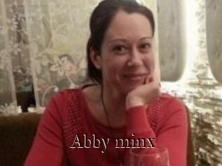 Abby_minx