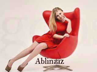 Ablinaaz