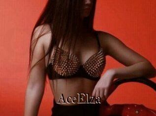 Ace_Elza