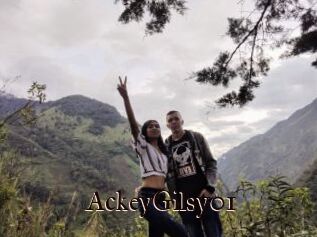 AckeyGilsy01