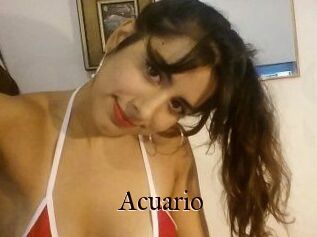 Acuario