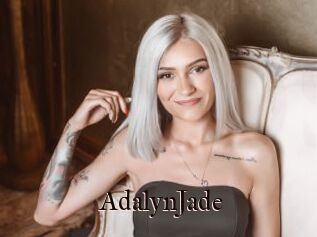 AdalynJade