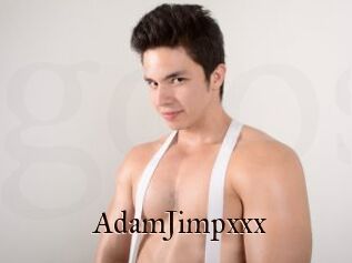 AdamJimpxxx