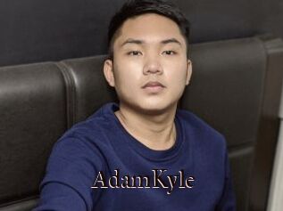 AdamKyle