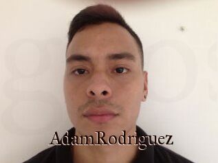 Adam_Rodriguez