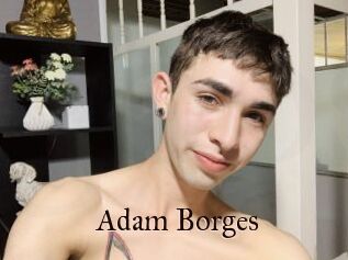 Adam_Borges