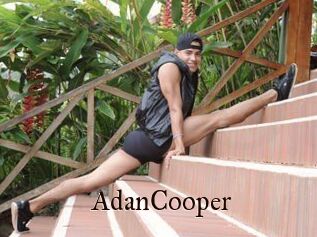 AdanCooper