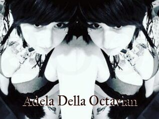 Adela_Della_Octavian