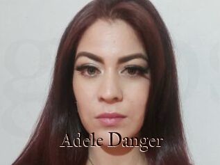 Adele_Danger