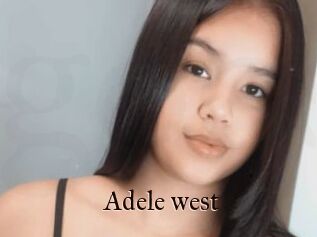 Adele_west