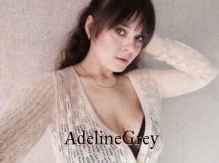 AdelineGrey