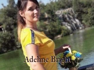 Adeline_Bright