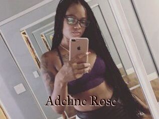 Adeline_Rose