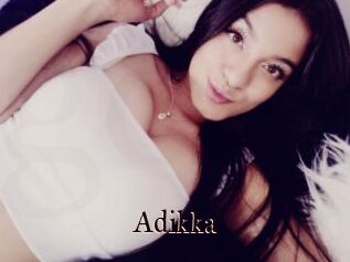 Adikka_