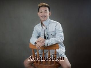 AdonesKen