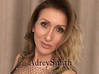 AdreySmith