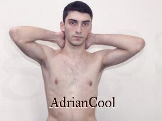 AdrianCool