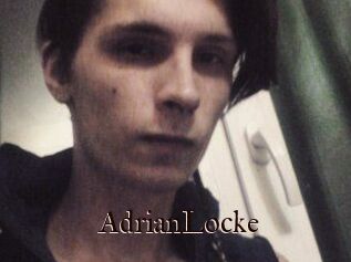 AdrianLocke