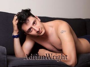 AdrianWright