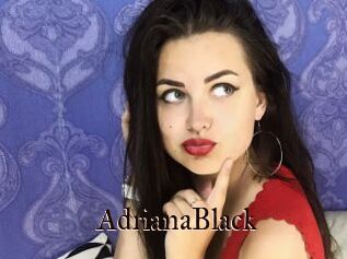 AdrianaBlack
