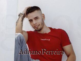 AdrianoFerreira