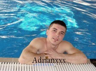 Adrianxxx