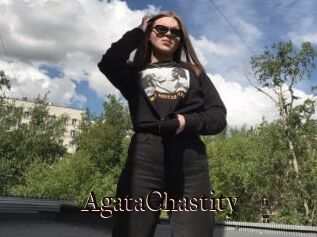 AgataChastity Goog Sexe