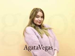 AgataVegas