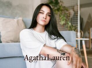 AgathaLauren