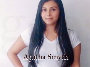 Agatha_Smyth