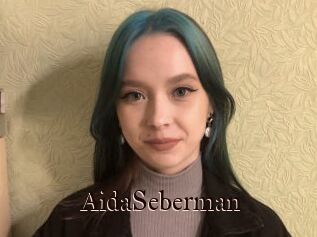 AidaSeberman