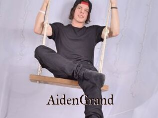 AidenGrand