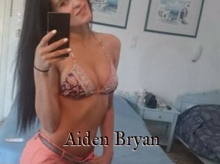 Aiden_Bryan