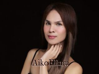 AikoEllara