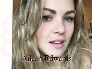 Aileen_Edwards