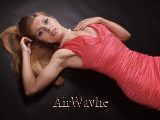 AirWavhe