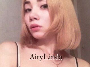 AiryLinda