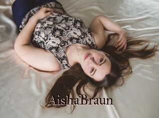 AishaBraun