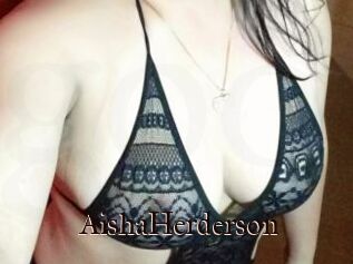 AishaHerderson