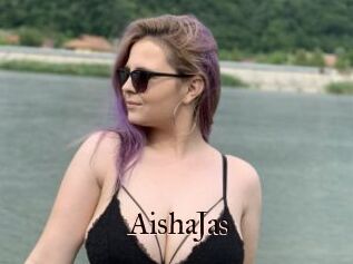 AishaJas