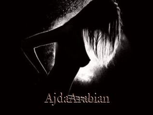 AjdaArabian