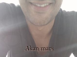 Akan_mars