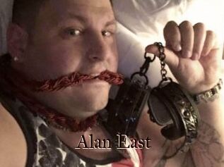 Alan_East