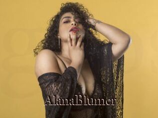 AlanaBlumer
