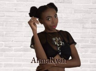 AlanaRyan