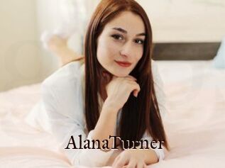 AlanaTurner