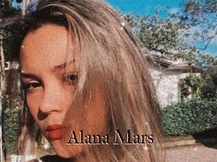 Alana_Mars Goog Sexe