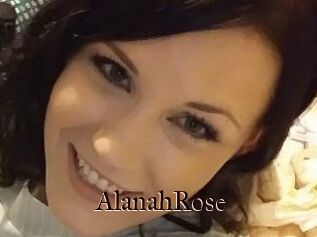 Alanah_Rose