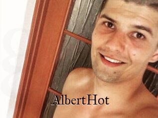 AlbertHot