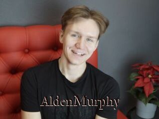 AldenMurphy